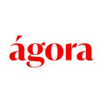 Ágora Cultural Architects : Brand Short Description Type Here.