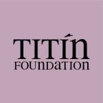 Titín FoundationBrand Name : Brand Short Description Type Here.