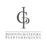 Instituto de Cultura Puertorriqueña : Brand Short Description Type Here.