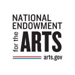 National Endowment for the Arts : Brand Short Description Type Here.