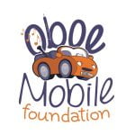 Oboe Mobile : Brand Short Description Type Here.