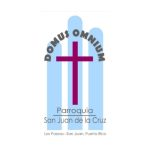 Parroquia San Juan de la Cruz : Brand Short Description Type Here.