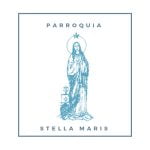 Parroquia Stella Maris : Brand Short Description Type Here.