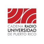Cadena Radio Universidad de Puerto Rico : Brand Short Description Type Here.