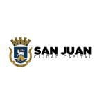 Municipio de San Juan : Brand Short Description Type Here.