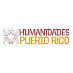 Fundación Puertorriqueña de las Humanidades : 